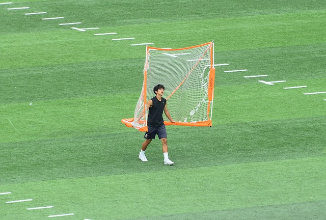 这些技术不
