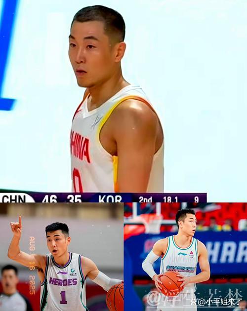 高诗岩快速突破左手抛投稳获两分 高诗岩快速突破左手抛投稳获两分