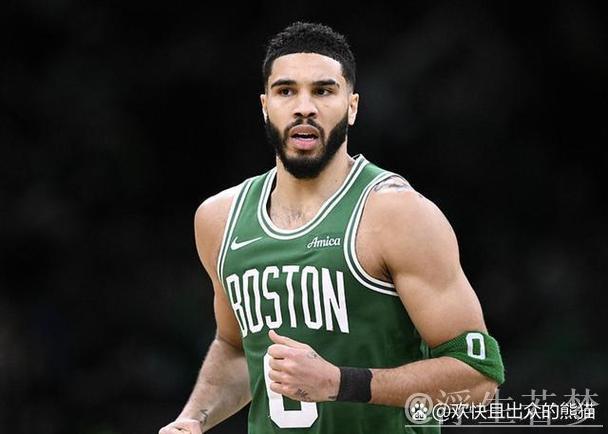 板凳英雄助步行者主场获胜