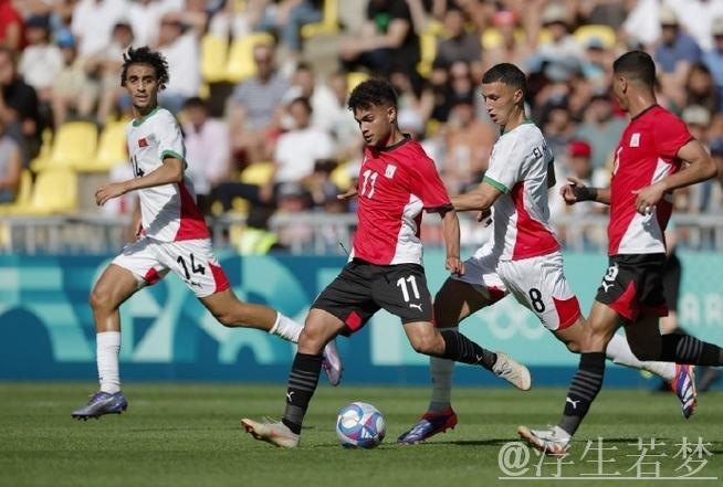 第32场对决：圣埃蒂安迎战摩纳哥